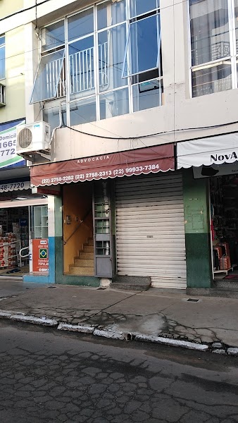 Durão Contabilidade Ltda ME