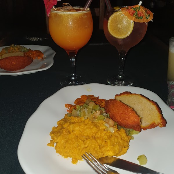 Pizzaria Forno a Lenha