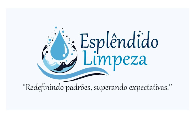 Esplêndido Limpeza