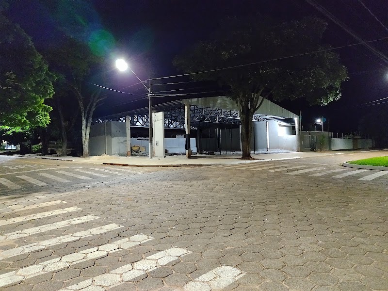 Kabanha's Estética Automotiva