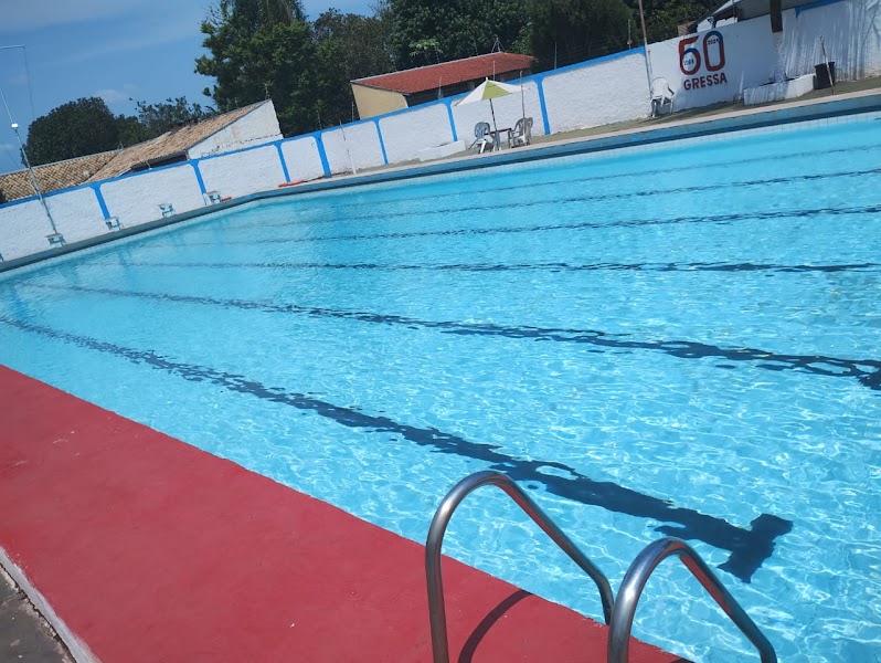 Aguilar Piscinas