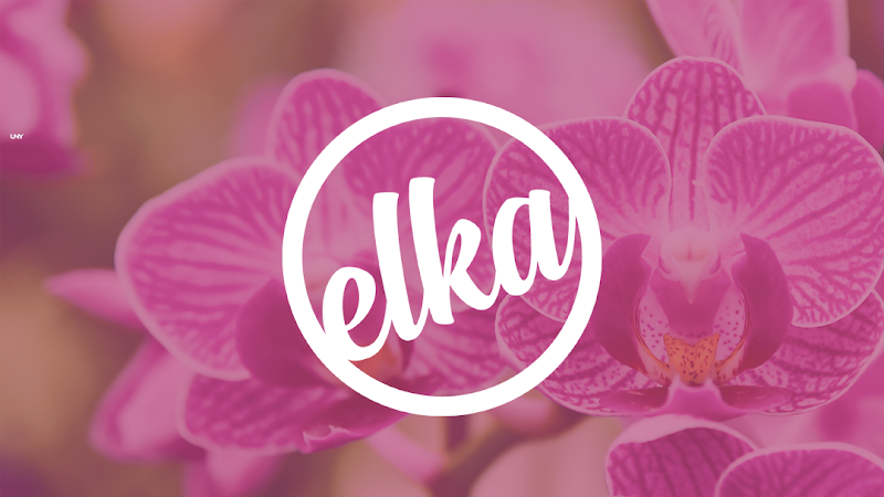 Elka Flores e Jardins Ltda