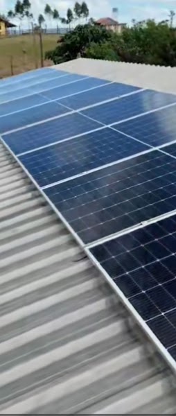 JCM LIMPEZA E HIGIENIZAÇÃO