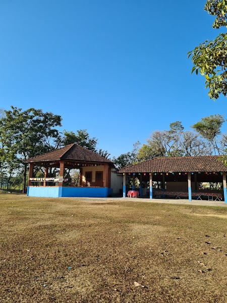 Restaurante Feira da Roça em Família