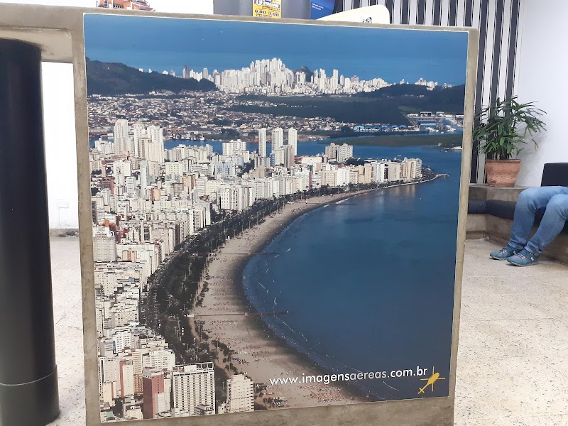 Iporanga Cabeleireiros