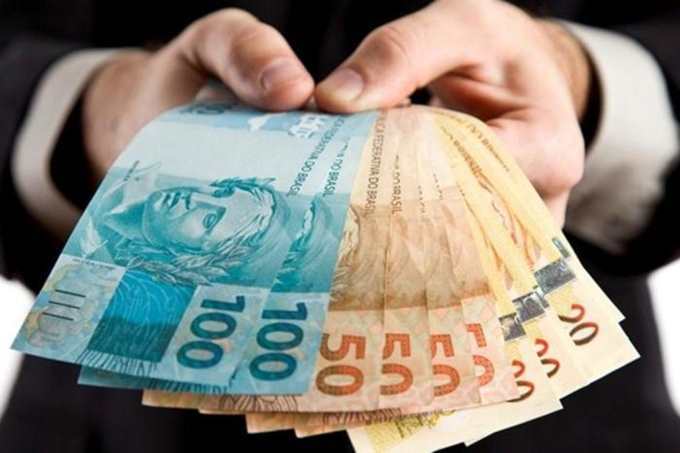 Credifácil Empréstimos consignado