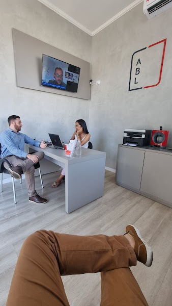 ABL Advogados Mogi Mirim