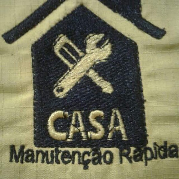 Marido de Aluguel- SOS CASA MANUTENÇÃO RÁPIDA- Eletricista de EMERGÊNCIA