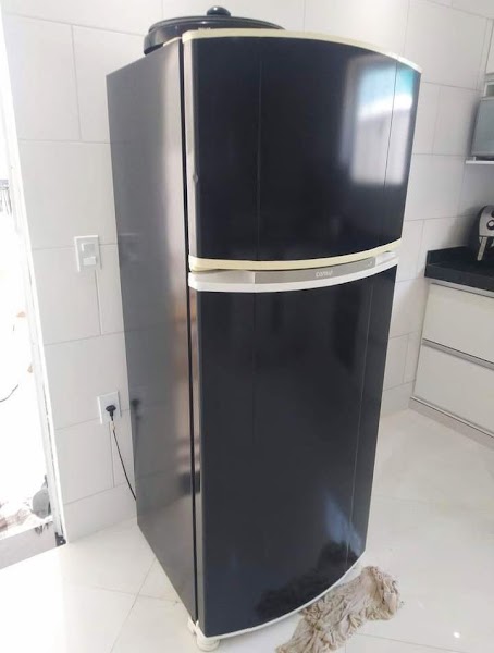 Léo Film e Acessórios