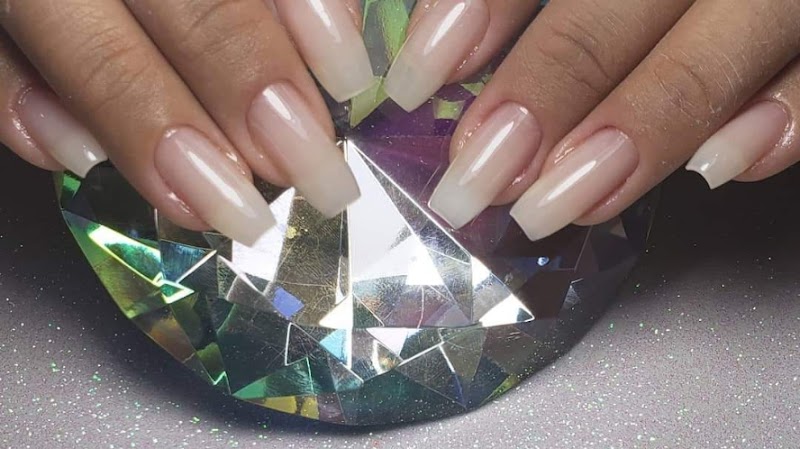 Espaço Jéssica Colombo