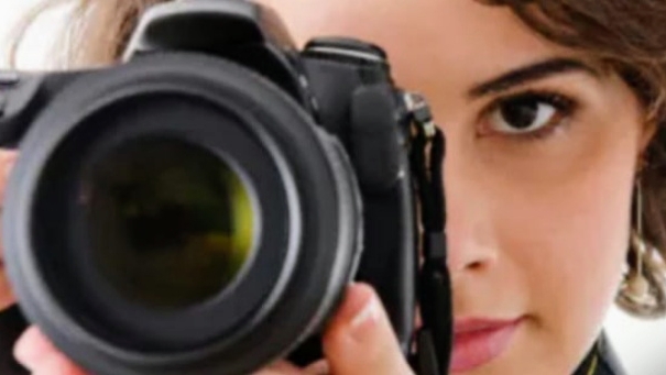 Detetive Damásia/ Detetive Particular Rio de Janeiro