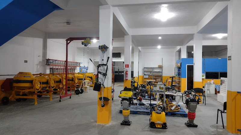 Mestre da Obra - Vila Velha