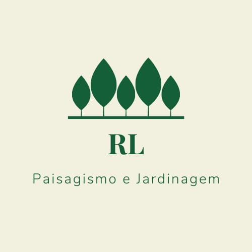 rl jardinagem