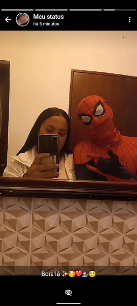 Eladions Brinquedos.