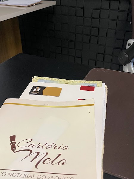 Leonardo P. Izaguirry Advocacia