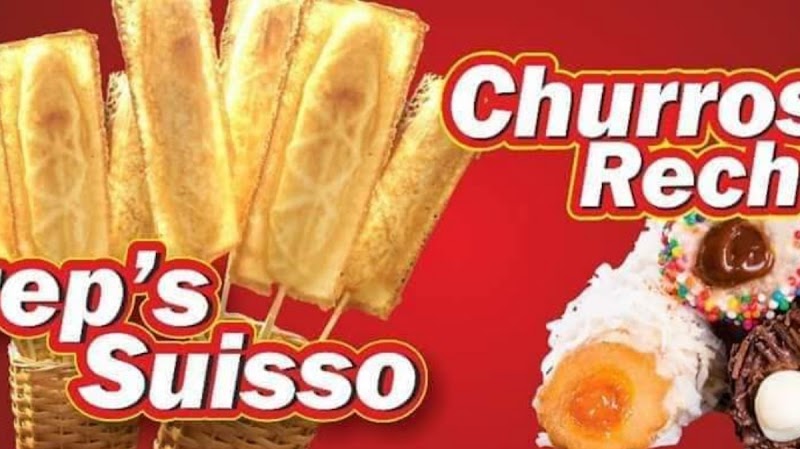 Big Festa Diversões