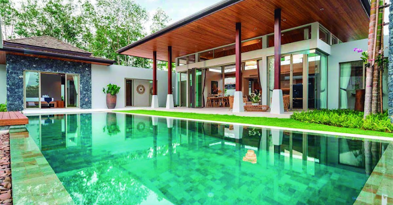 CURITIBA ENCANADORES Serviços de Caça Vazamentos e Encanador em Curitiba