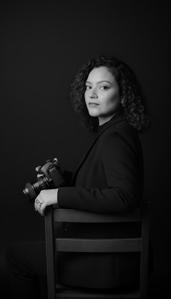 Inara Ellen Fotografia