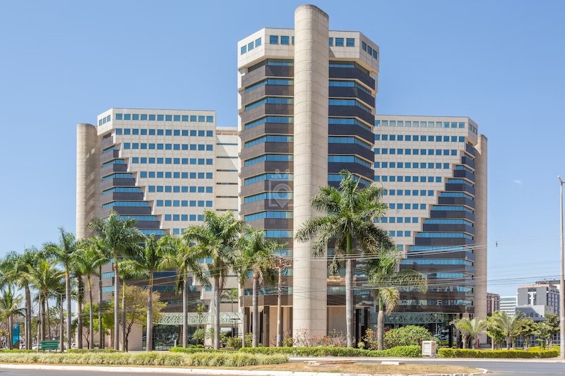 Nexcred - Empréstimos e Crédito Pessoal