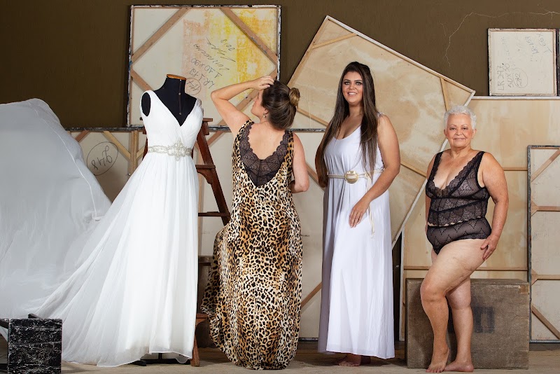 Atelier Márcia Fernandes