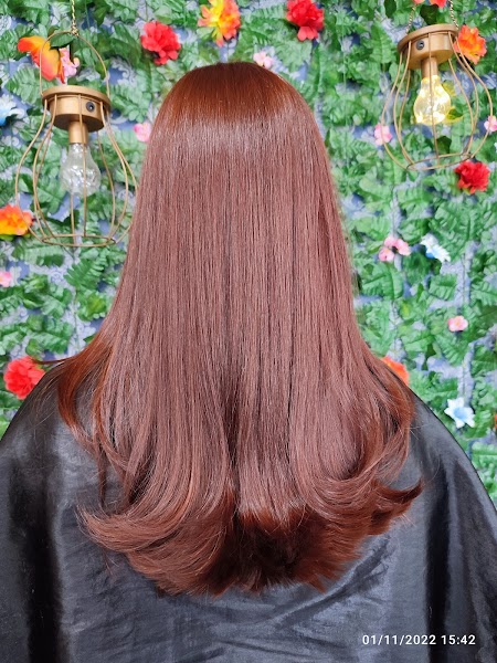 STUDIO J - Beleza e Estética