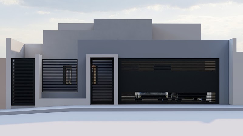 Alef Alves Soares - Engenheiro Civil