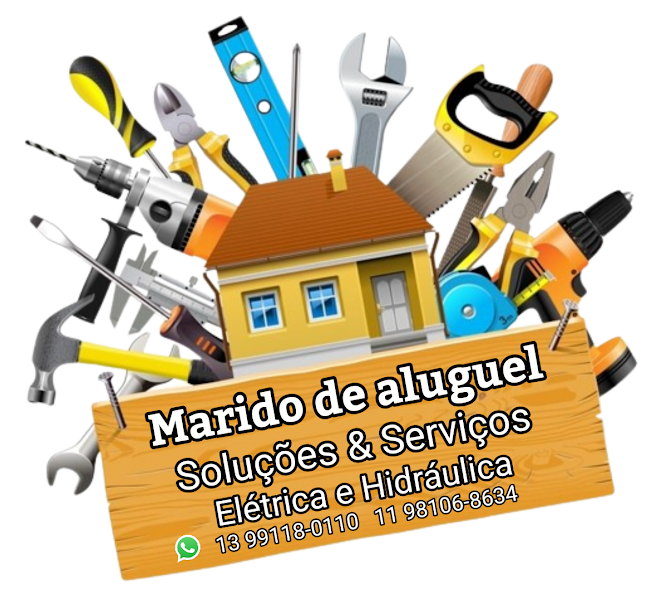 Espaço Vida saudável Produtos Atomy