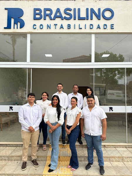 Brasilino Contabilidade