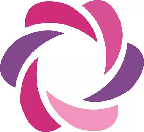 Lígia Vilela Fotografia