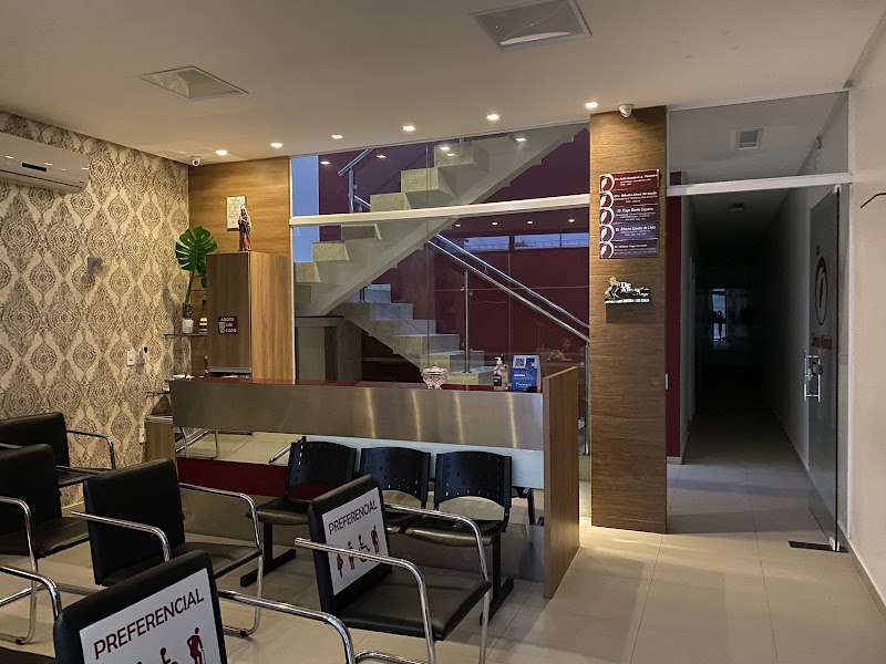 Psicóloga Leiliane - Ansiedade e relacionamento