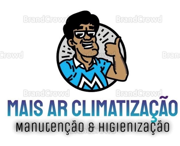 Mais Ar Climatização - Instalação e Limpeza de Ar Condicionados