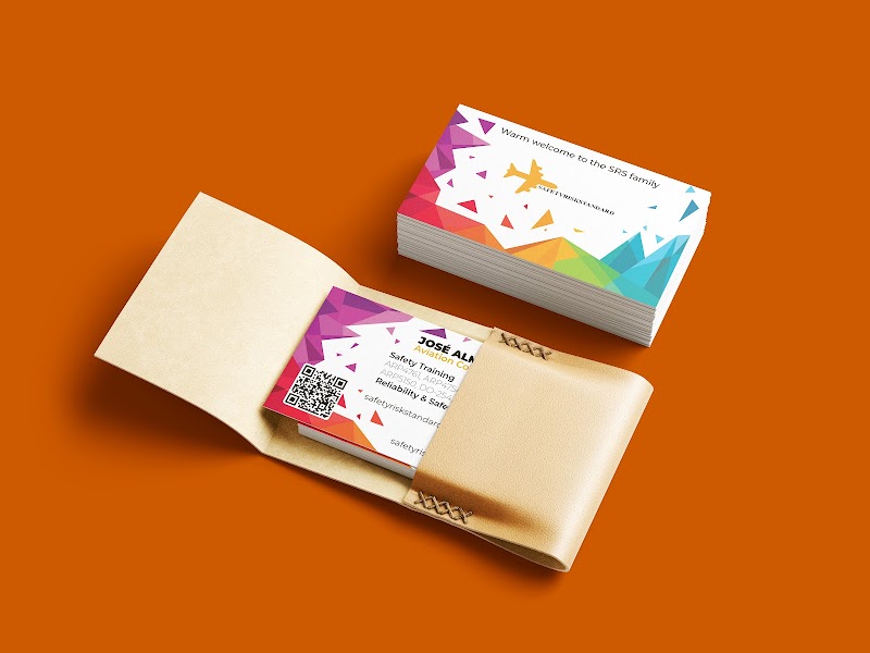 WebDesigner - Omar Alviarez