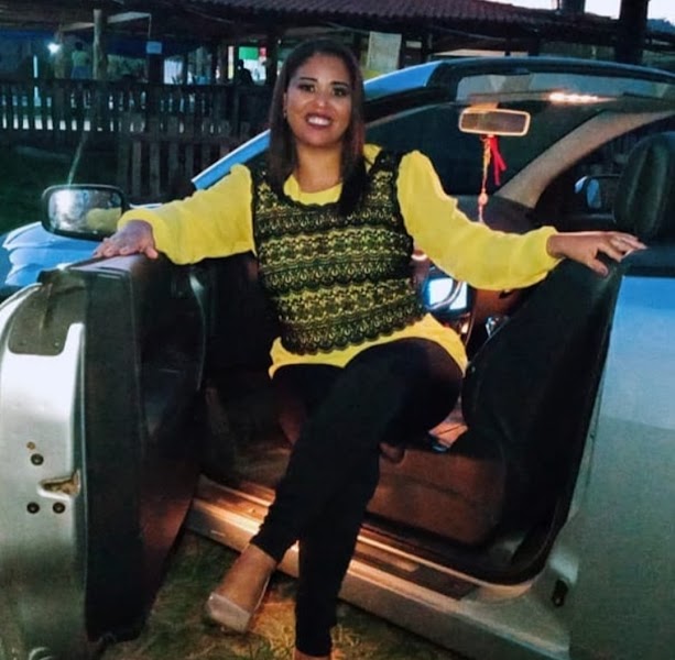 Atelier Santa Costura