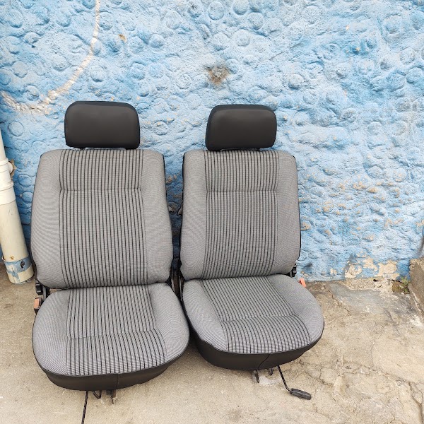 LT TAPEÇARIA EM GERAL