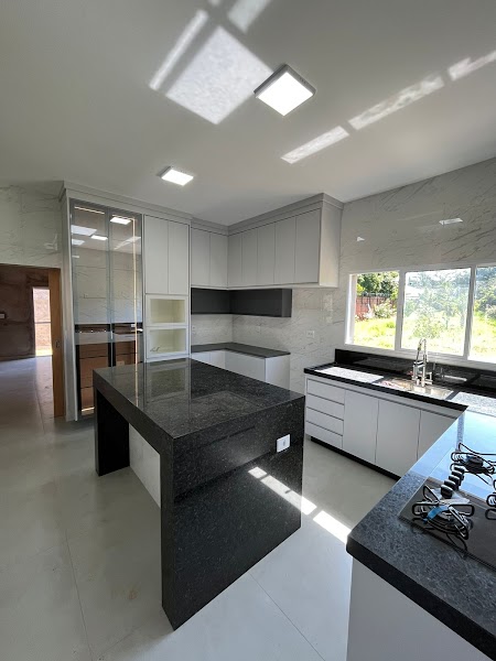 Planned Store Móveis planejados