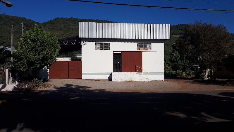 Adejor do Brasil Industria e Atacado