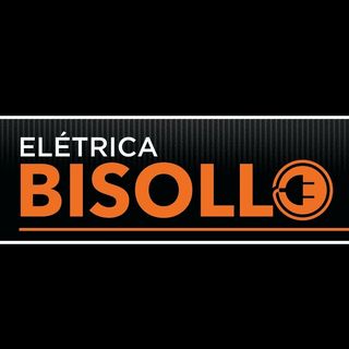 Eletrica Bisollo