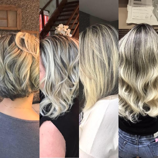 Benvenuto Instituto de Beleza