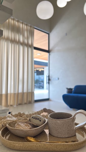 Mouzari Odonto Clinic & Mouzari Kids Odontopediatria