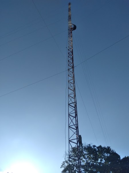 Deivid instalações eletricas