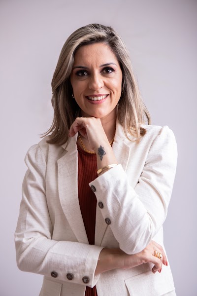 Super Esposa São Carlos