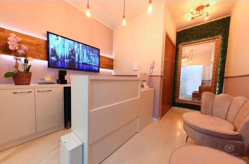 BW Estética Avançada - Centro Gravataí