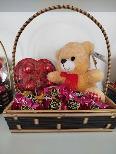 Floricultura Multiplantas