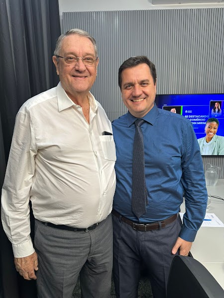 Delafina Advogados - Escritório de Advocacia - Mogi Mirim e Região