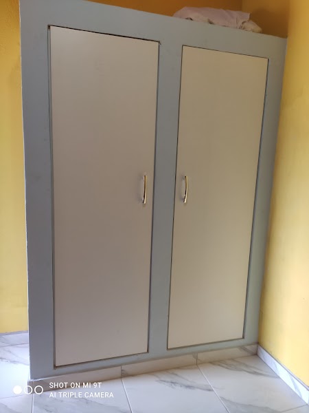 Nando Móveis Planejados