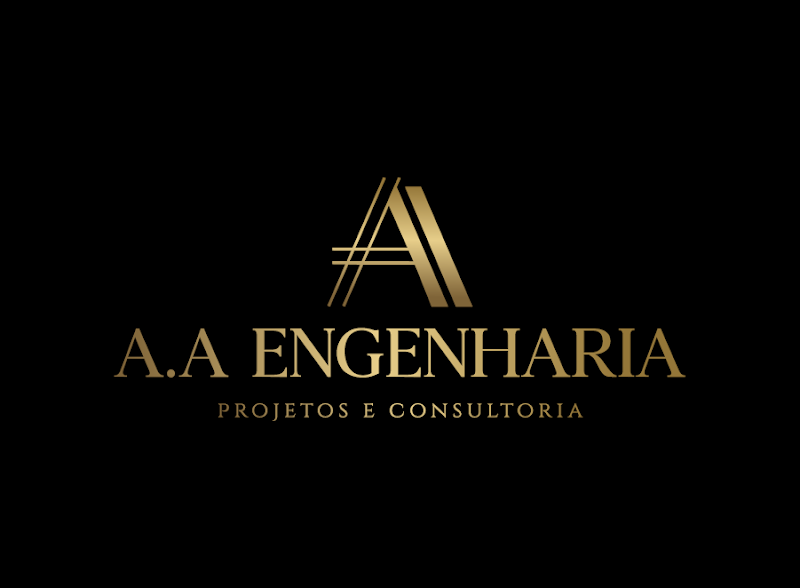 A.A Engenharia
