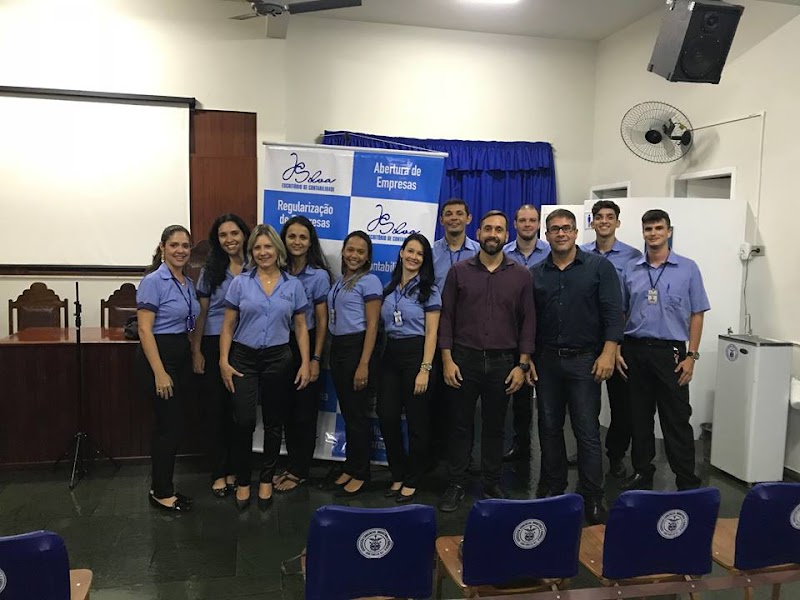 JSilva Contabilidade