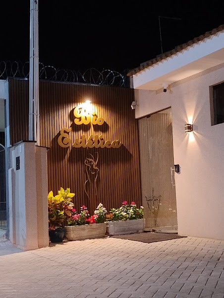 Bioestética/Remoção de Tatuagem e Depilação a laser. Taquaritinga/SP.