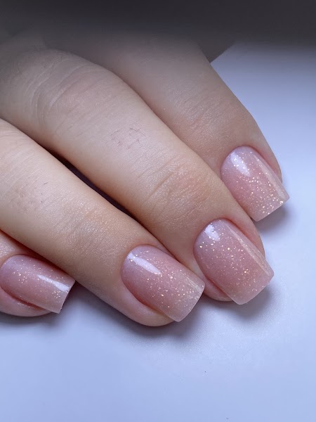 Elaine Silva Nail & Beauty