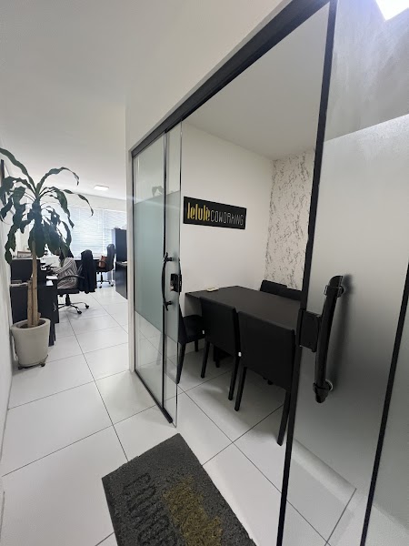 Cuidador de Idosos - San Sebastian Home Care